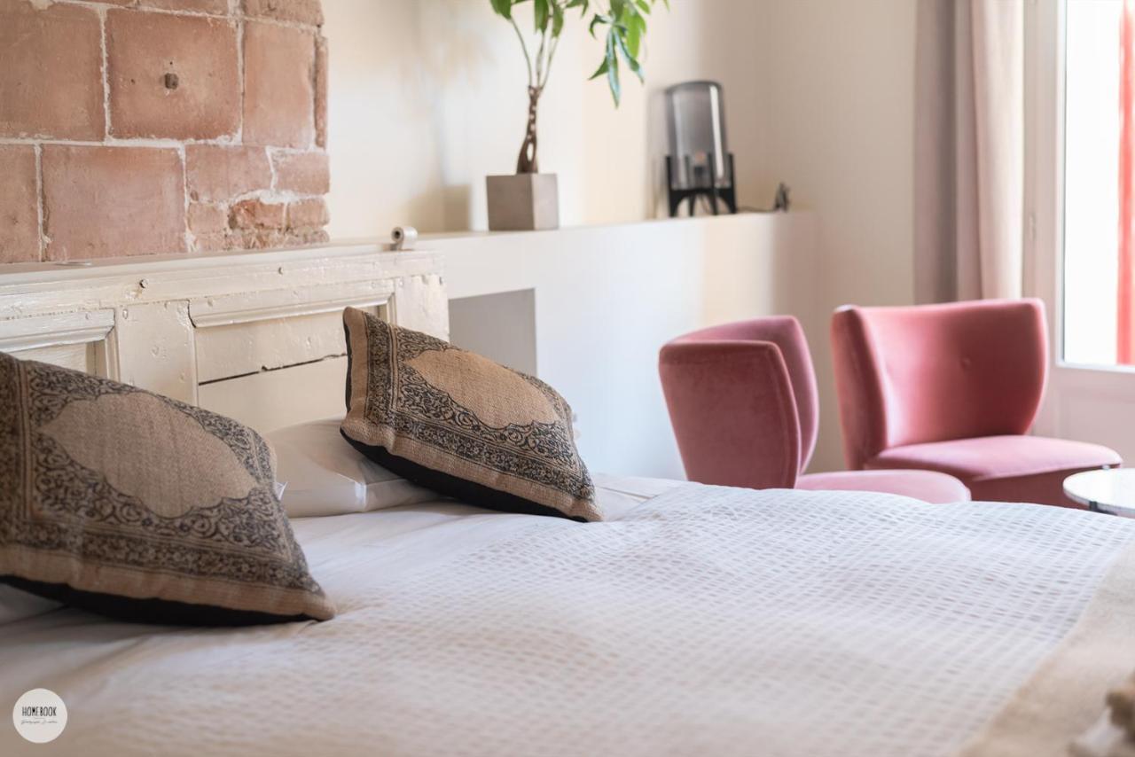 Caroline - D'hotes Bed & Breakfast 3*